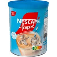 Nescafé Löslicher Kaffee Frappe 275 g
