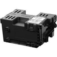 Canon MC-G05 Original Wartungskartusche Schwarz