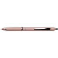 Pilot FriXion Clicker Tintenroller Rosa 0.35 mm Mittel Kugel Nachfüllbar