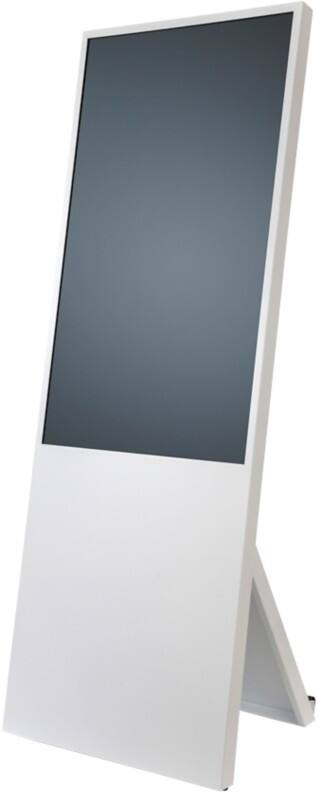 SHOWDOWN Digitales Beschilderungsdisplay 109,2 cm (43")