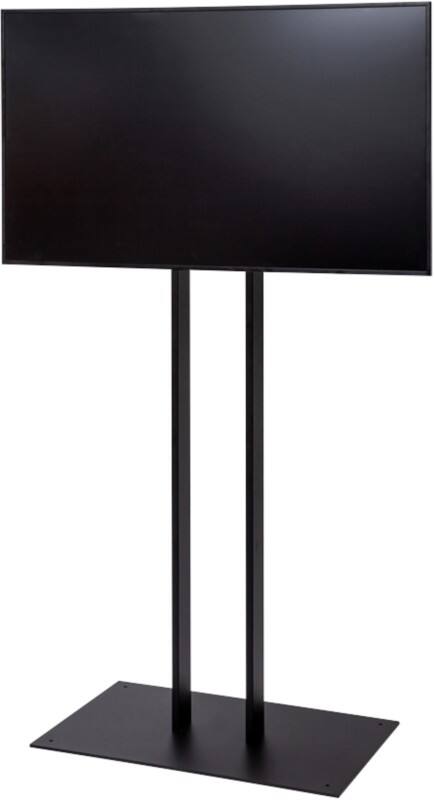 SHOWDOWN Digitales Beschilderungsdisplay 127 cm (50")