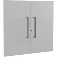 Kerkmann Tür 800 x 16 x 727 mm