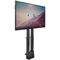 Legamaster Anzeigebildschirm EVOLVE 2 75" Touchdisplay