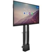 Legamaster Anzeigeildschirm EVOLVE 2 86" Touchdisplay