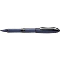 Schneider Tintenroller Schwarz 0.6 mm