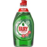 Fairy Konzentrat Geschirrspülmittel Flüssig 450 ml