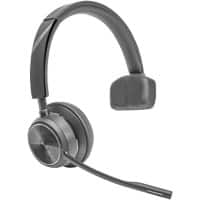 poly Savi Headset Kopfbügel 7410