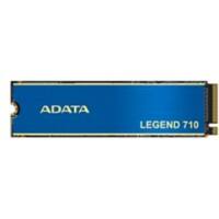 ADATA Legend Interne SSD ALEG-710-1TCS