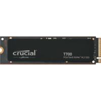 Crucial Interne SSD 2 TB CT2000T700SSD3