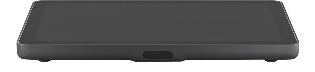 Logitech Konferenzstation 952-000085 Schwarz