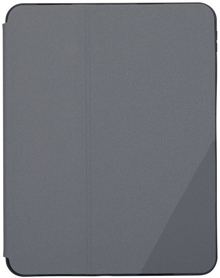 Targus Tablettasche Schwarz THZ932GL