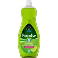 Palmolive Geschirrspülmittel