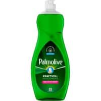 Palmolive Geschirrspülmittel