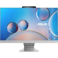 ASUS E3402WVAK-WPC009X All-in-One PC 1st Gen 8 GB 256 GB 256 GB Windows 11 Pro Weiß