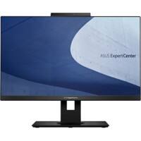 ASUS E5402WVARK-BPC020X All-in-One PC 1. Gen 16 GB 512 GB 512 GB Windows 11 Pro Schwarz