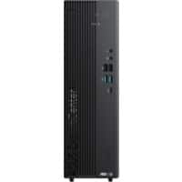 ASUS ExpertBook D700SER-714700017X PC-Arbeitsplatz 7. Gen Schwarz