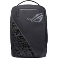 ASUS Laptopaktentasche 30 x 14,5 x 43 cm Schwarz