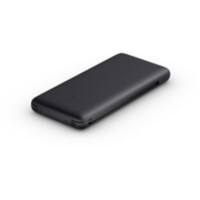 Belkin USB-C-Powerbank 10000 mAh Schwarz BPB006BTBLK