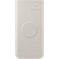Samsung Powerbank 10000 mAh Beige EB-U2510XUEGEU