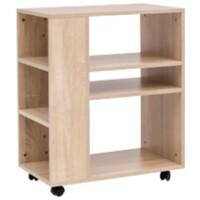 WOHNLING Regal WL5.695