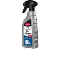 Caramba Easy Clean Glasreiniger Spray 6 Stück à 500 ml