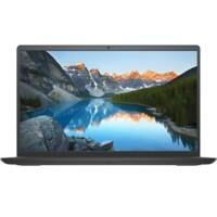 DELL Inspiron 3530 15.6" Laptop Intel i7-1355U 16 GB  1 TB Windows 11 Pro WCDJC