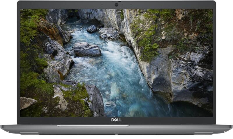 DELL Precision 3590 15,6" Laptop Intel 155H 64 GB 1 TB Windows 11 Pro 5PJND