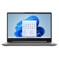 LENOVO IdeaPad 3 17IAU7 17.3" Laptop Intel i5-1235U 16 GB  512 GB Windows 11 Home 82RL003EGE