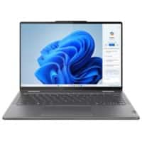 LENOVO Yoga 7 2-in-1 14AHP9 14" Laptop AMD 8640HS 16 GB  1 TB Windows 11 Home 83DK006BGE