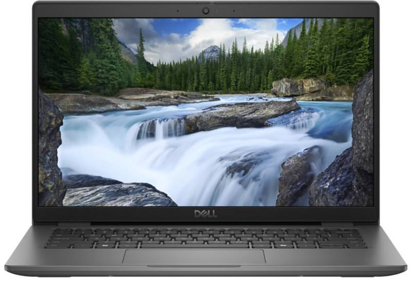 DELL Latitude 3450 14" Laptop Intel i5-1335U 64 GB 512 GB Windows 11 Pro CKXCK