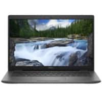 DELL Latitude 3450 14" Laptop Intel i5-1335U 64 GB  512 GB Windows 11 Pro CKXCK