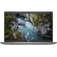 LENOVO Precision 3591 15.6" Laptop Intel 155H 64 GB  512 GB Windows 11 Pro R3T1F
