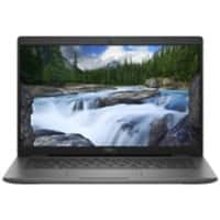 LENOVO Latitude 3450 14" Laptop Intel i5-1335U 64 GB  512 GB Windows 11 Pro YTVMR