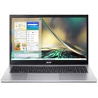ACER Aspire A315-59-568J 15.6" Laptop Intel i5-1235U 32 GB  512 GB Windows 11 Home NX.K6SEG.02A