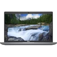 MEDION Latitude 5450 14" Laptop Intel 125U 64 GB 512 GB Windows 11 Pro PFK66