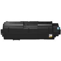 Kyocera Tonerkartusche Original 1T0C150NL0 Schwarz