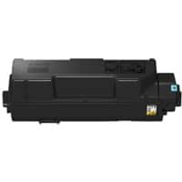 Kyocera Tonerkartusche Original 1T0C140NL0 Schwarz