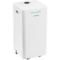 Trotec Luftentfeuchter und Luftreiniger TTK 27 HEPA