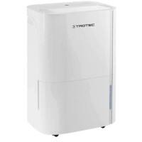 Trotec Luftentfeuchter TTK 66 E