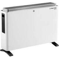 Trotec Konvektor-Heizgerät TCH 21 E