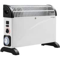 Trotec Konvektor-Heizgerät TCH 22 E