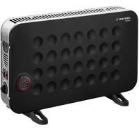 Trotec Konvektor-Heizgerät TCH 25 E