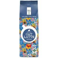 Natulatte Oat Latte Kaffeeweißer 750 g