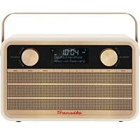 TechniSat Transita 120 Radio DAB+, FM