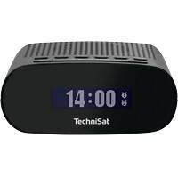 TechniSat Techniradio 50 Radio DAB+, FM