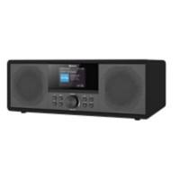 Denver MIR-270B Radio DAB+, FM