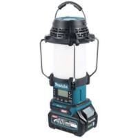 Makita MR009GZ Radio DAB+, FM