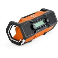 Fein ARAD 18 BC AS Radio DAB+, FM