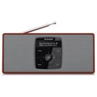 TechniSat Digitradio 2S Radio DAB+