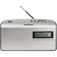 Grundig Music 7000X Radio DAB+, FM